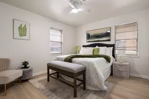 7924 Chaparral Dr, White Settlement, TX 76108 - Photo 12