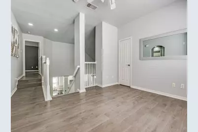 2234 Pecan Grove Court, Dallas, TX 75228 - Photo 24