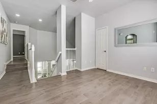 2234 Pecan Grove Ct, Dallas, TX 75228 - Photo 24