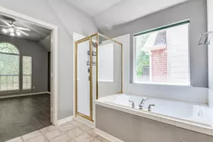 2234 Pecan Grove Ct, Dallas, TX 75228 - Photo 18