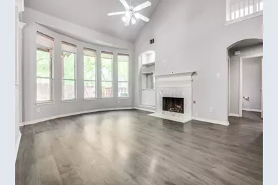 2234 Pecan Grove Court, Dallas, TX 75228 - Photo 8