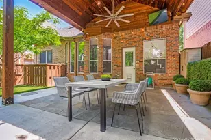 2234 Pecan Grove Ct, Dallas, TX 75228 - Photo 28