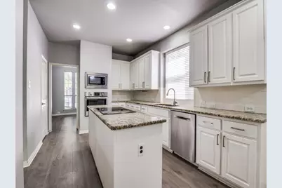 2234 Pecan Grove Court, Dallas, TX 75228 - Photo 12