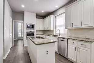 2234 Pecan Grove Ct, Dallas, TX 75228 - Photo 12