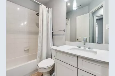 2234 Pecan Grove Court, Dallas, TX 75228 - Photo 20