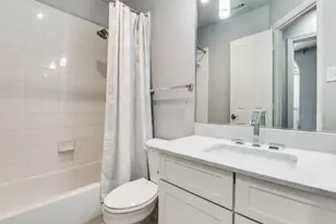 2234 Pecan Grove Ct, Dallas, TX 75228 - Photo 20