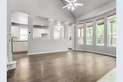 2234 Pecan Grove Court, Dallas, TX 75228 - Photo 10