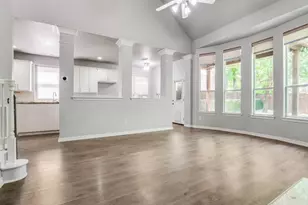 2234 Pecan Grove Ct, Dallas, TX 75228 - Photo 10