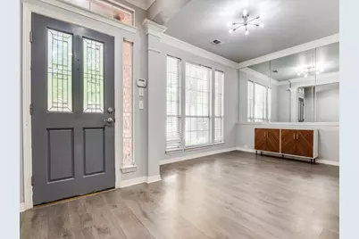 2234 Pecan Grove Court, Dallas, TX 75228 - Photo 6