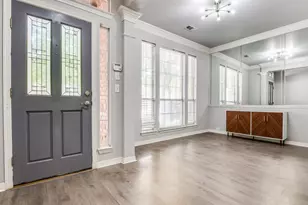 2234 Pecan Grove Ct, Dallas, TX 75228 - Photo 6