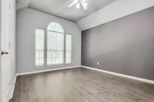 2234 Pecan Grove Ct, Dallas, TX 75228 - Photo 16