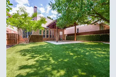 2234 Pecan Grove Court, Dallas, TX 75228 - Photo 30