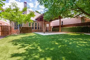 2234 Pecan Grove Ct, Dallas, TX 75228 - Photo 30