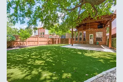 2234 Pecan Grove Court, Dallas, TX 75228 - Photo 2
