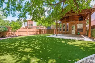 2234 Pecan Grove Ct, Dallas, TX 75228 - Photo 2