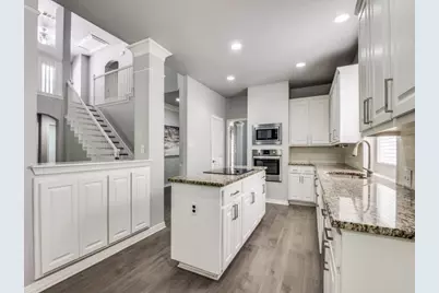 2234 Pecan Grove Court, Dallas, TX 75228 - Photo 14