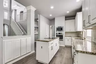 2234 Pecan Grove Ct, Dallas, TX 75228 - Photo 14