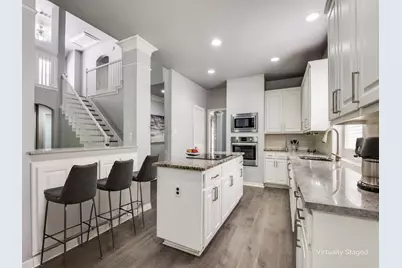 2234 Pecan Grove Court, Dallas, TX 75228 - Photo 1