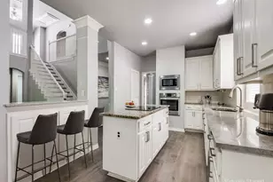 2234 Pecan Grove Ct, Dallas, TX 75228 - Photo 1