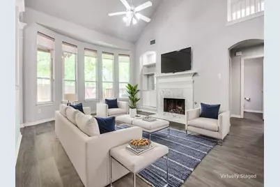 2234 Pecan Grove Court, Dallas, TX 75228 - Photo 4