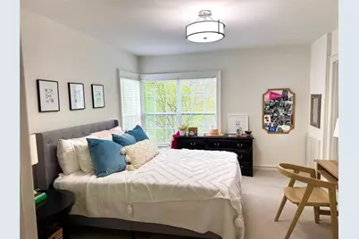 4538 Roland #4, Highland Park, TX 75205 - Photo 8