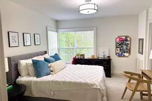 4538 Roland, Highland Park, TX 75205 - Photo 8