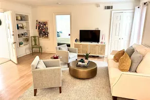 4538 Roland, Highland Park, TX 75205 - Photo 2