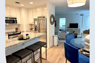 4538 Roland #4, Highland Park, TX 75205 - Photo 4