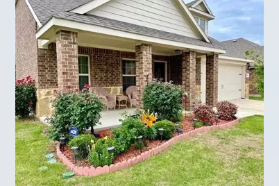 2305 Willard Way, Forney, TX 75126 - Photo 2