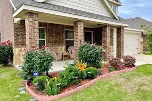 2305 Willard Way, Forney, TX 75126 - Photo 2