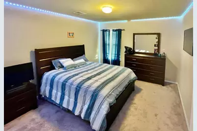 2305 Willard Way, Forney, TX 75126 - Photo 4