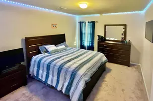 2305 Willard Way, Forney, TX 75126 - Photo 4