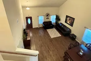 2305 Willard Way, Forney, TX 75126 - Photo 8