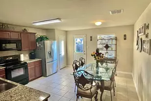 2305 Willard Way, Forney, TX 75126 - Photo 12