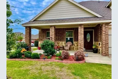 2305 Willard Way, Forney, TX 75126 - Photo 16