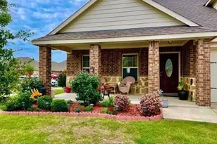 2305 Willard Way, Forney, TX 75126 - Photo 16