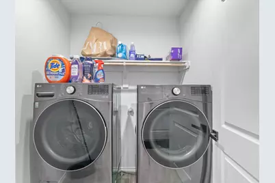 9929 Mescalbean Boulevard, Fort Worth, TX 76036 - Photo 28