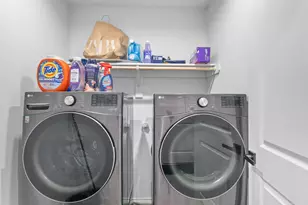 9929 Mescalbean Blvd, Fort Worth, TX 76036 - Photo 28