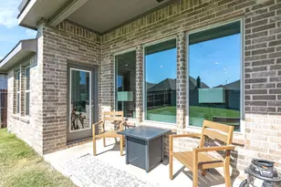 9929 Mescalbean Blvd, Fort Worth, TX 76036 - Photo 34