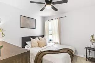 9929 Mescalbean Blvd, Fort Worth, TX 76036 - Photo 6