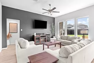 9929 Mescalbean Blvd, Fort Worth, TX 76036 - Photo 22