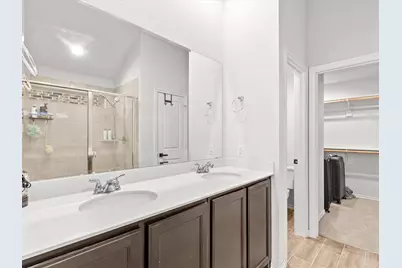 9929 Mescalbean Boulevard, Fort Worth, TX 76036 - Photo 16