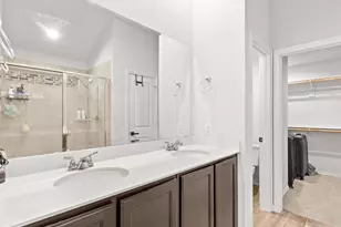 9929 Mescalbean Blvd, Fort Worth, TX 76036 - Photo 16