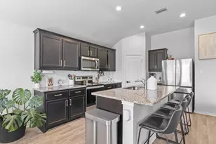 9929 Mescalbean Blvd, Fort Worth, TX 76036 - Photo 24