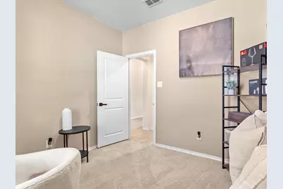 9929 Mescalbean Boulevard, Fort Worth, TX 76036 - Photo 10