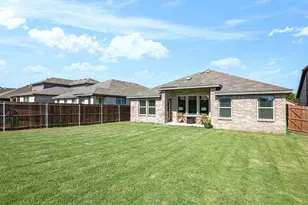 9929 Mescalbean Blvd, Fort Worth, TX 76036 - Photo 32