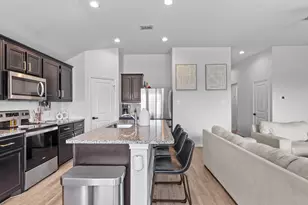 9929 Mescalbean Blvd, Fort Worth, TX 76036 - Photo 24