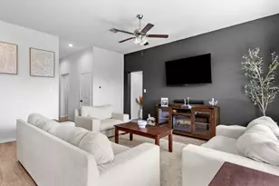 9929 Mescalbean Blvd, Fort Worth, TX 76036 - Photo 26