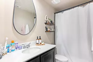 9929 Mescalbean Blvd, Fort Worth, TX 76036 - Photo 8