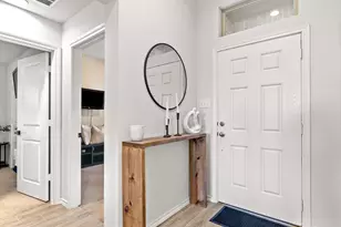 9929 Mescalbean Blvd, Fort Worth, TX 76036 - Photo 10